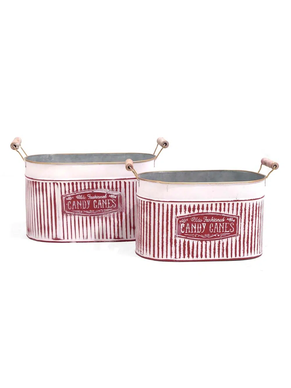 SN13983-_Candy-Cane-Metal-Containers-Set-of-2_event_prop_hire_EPH_Creative_128-copy-_optimised