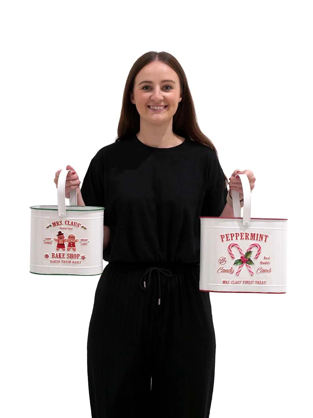 SN13985-_Metal-Containers-North-Pole-Treats-Set-of-2_event_prop_hire_EPH_Creative_114-copy-_optimised