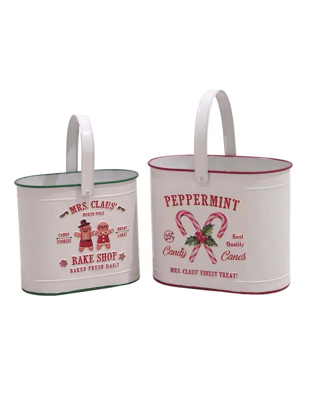 SN13985-_Metal-Containers-North-Pole-Treats-Set-of-2_event_prop_hire_EPH_Creative_117-copy-_optimised