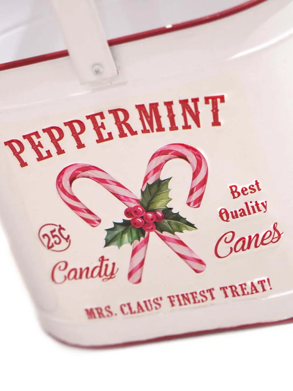SN13985-_Metal-Containers-North-Pole-Treats-Set-of-2_event_prop_hire_EPH_Creative_118-copy-_optimised