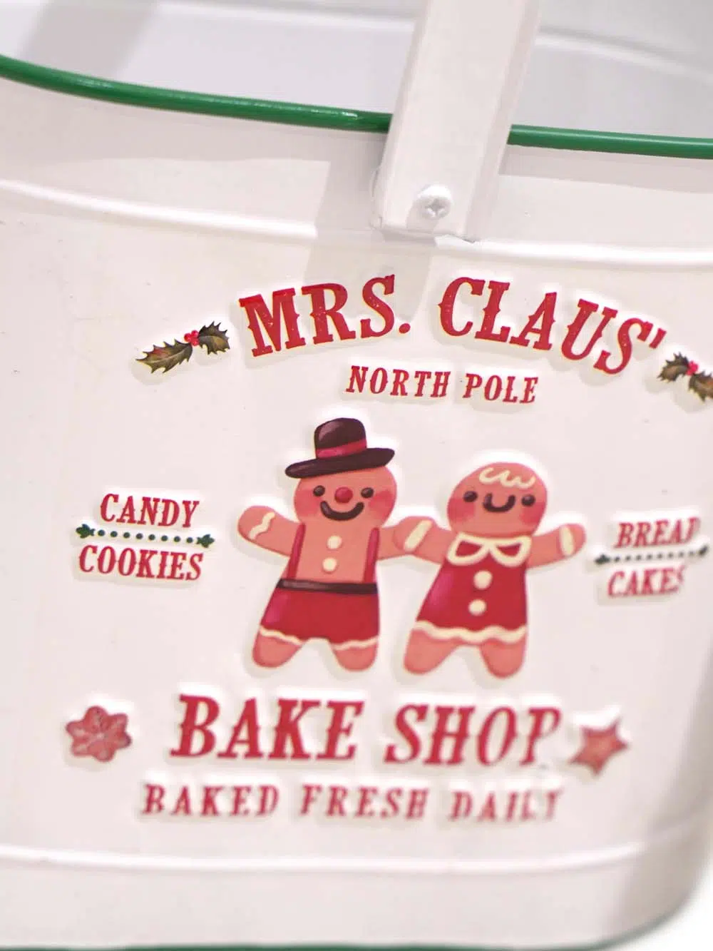 SN13985-_Metal-Containers-North-Pole-Treats-Set-of-2_event_prop_hire_EPH_Creative_119-copy-_optimised