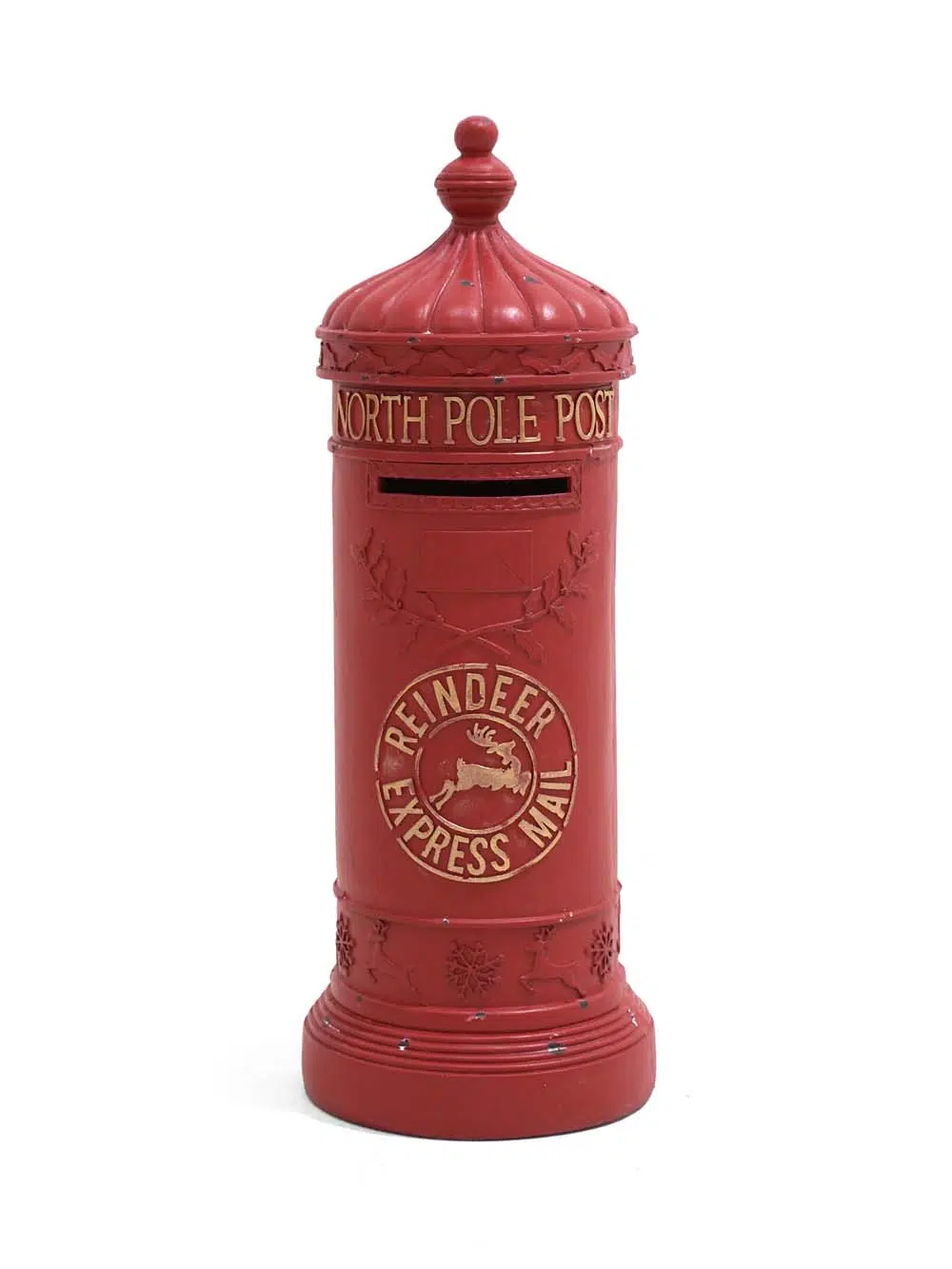 SN13987-_Round-North-Pole-Red-Post-Box-Small_event_prop_hire_EPH_Creative_020-copy-_optimised