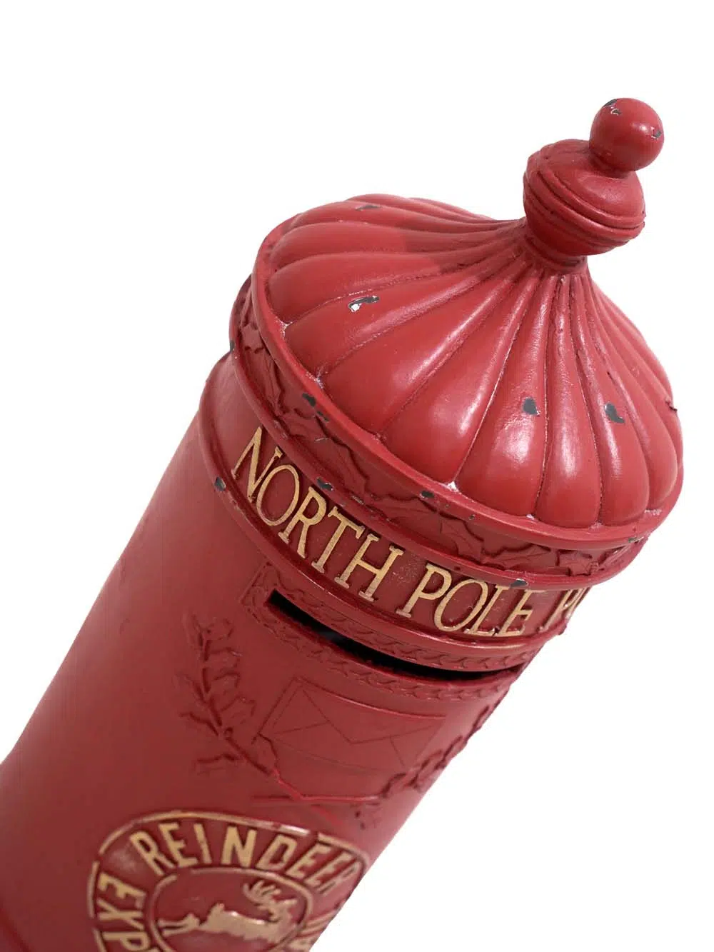 SN13987-_Round-North-Pole-Red-Post-Box-Small_event_prop_hire_EPH_Creative_023-copy-_optimised