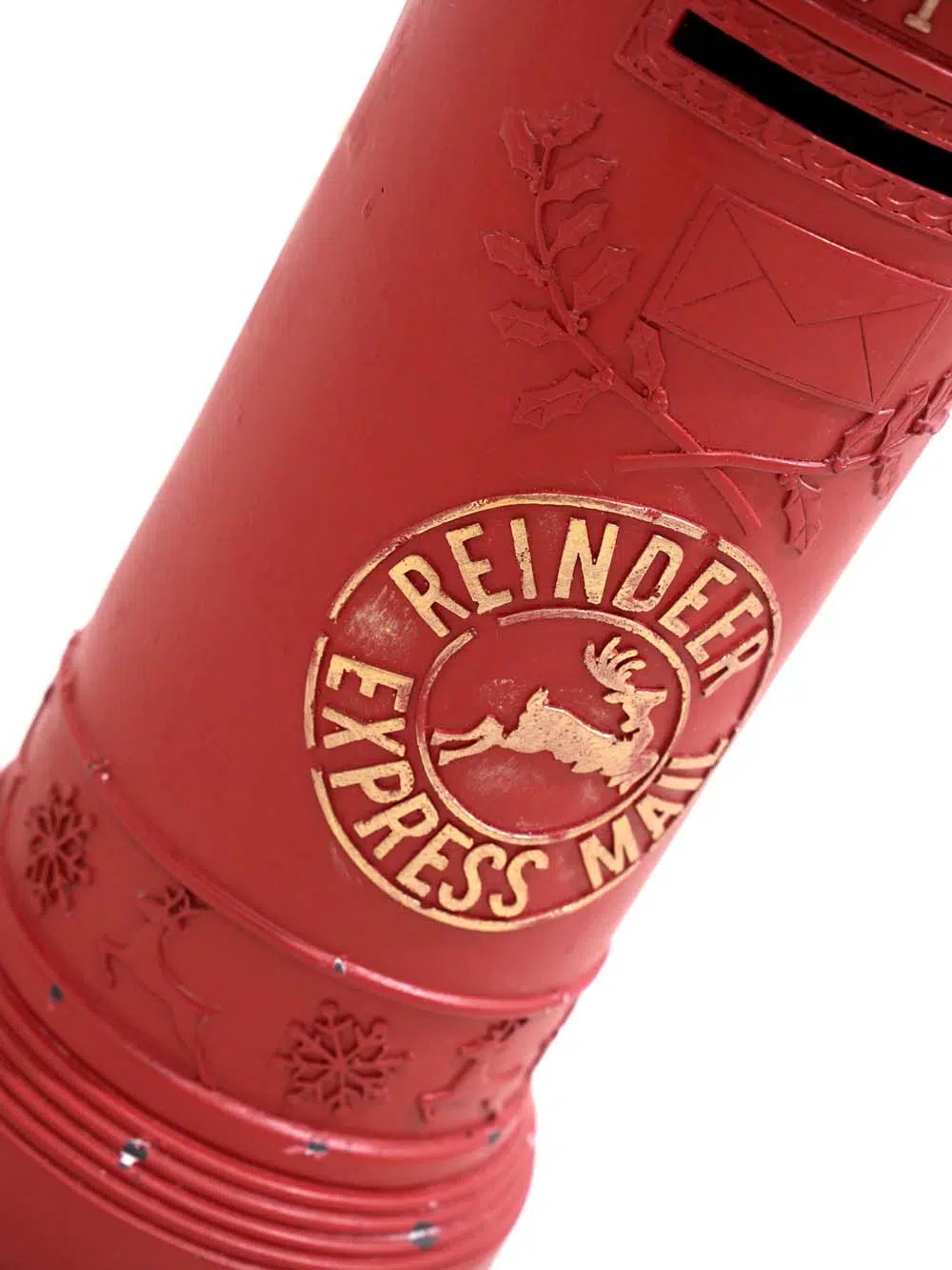 SN13987-_Round-North-Pole-Red-Post-Box-Small_event_prop_hire_EPH_Creative_024-copy-_optimised