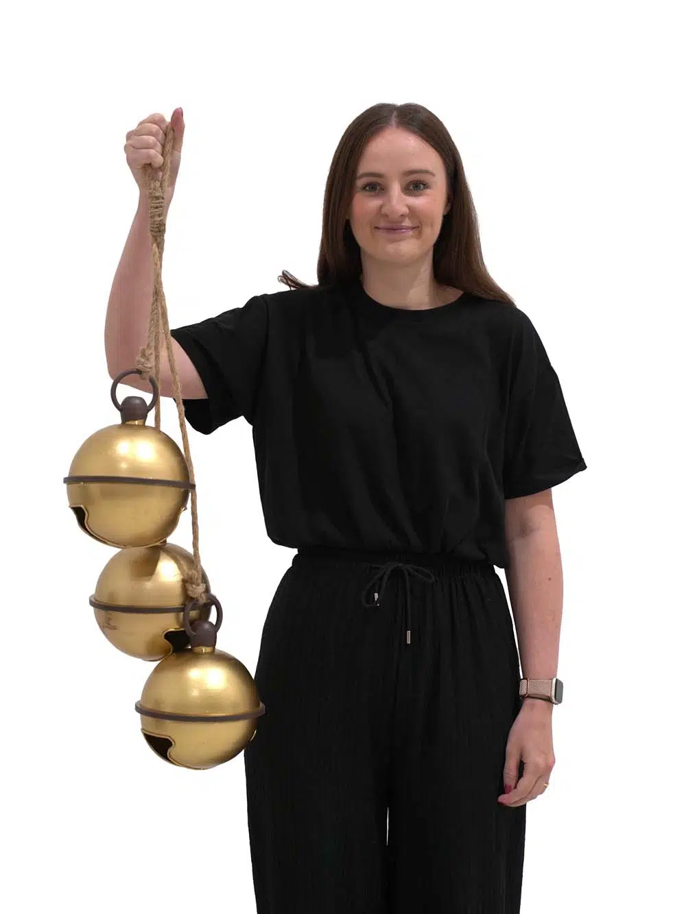 SN13992-_Gold-Bell-Cluster-of-3_event_prop_hire_EPH_Creative_249-copy-_optimised