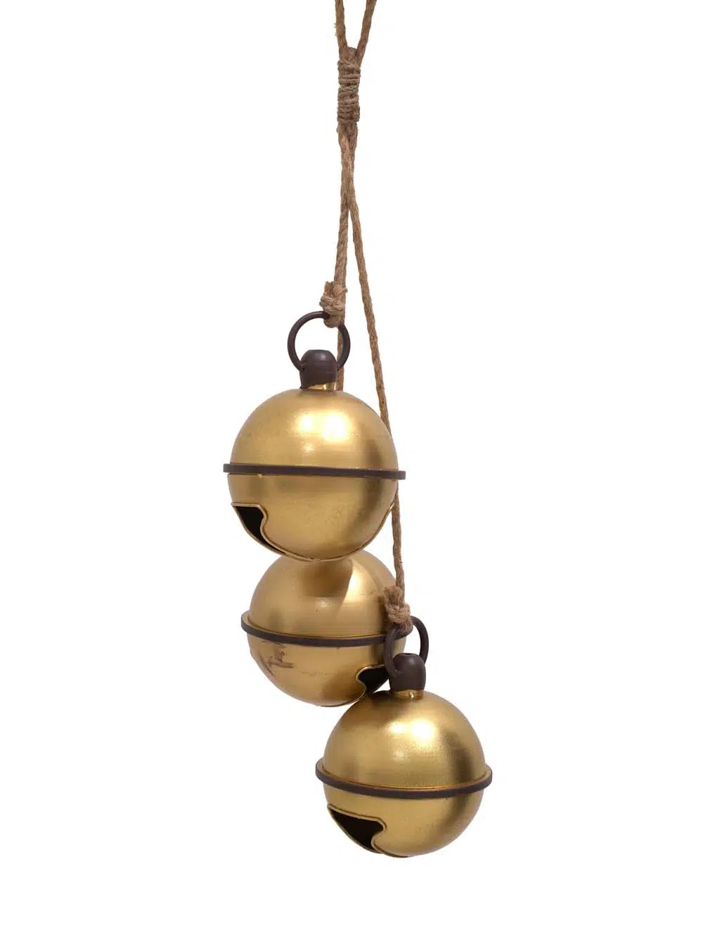 SN13992-_Gold-Bell-Cluster-of-3_event_prop_hire_EPH_Creative_252-copy-_optimised