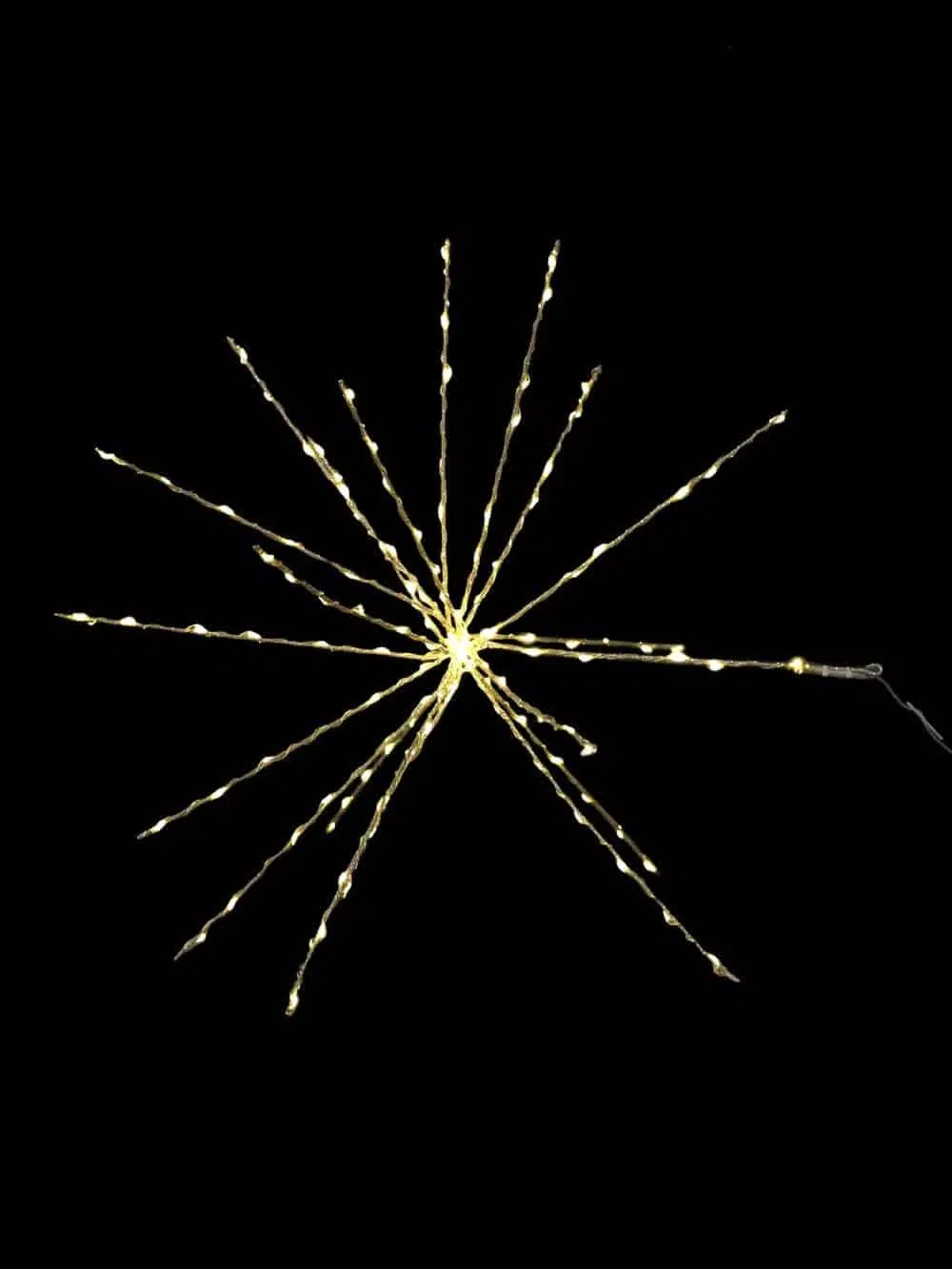 SN13994-_Micro-LED-Polestar-Flashing-Gold_Warm-White-55cm-Mains-Powered_event_prop_hire_EPH_Creative_030-copy-_optimised-2