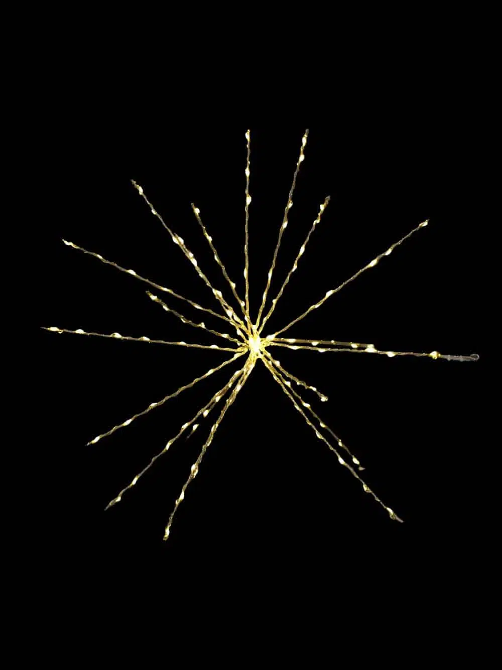 SN13994-_Micro-LED-Polestar-Flashing-Gold_Warm-White-55cm-Mains-Powered_event_prop_hire_EPH_Creative_030-copy-_optimised