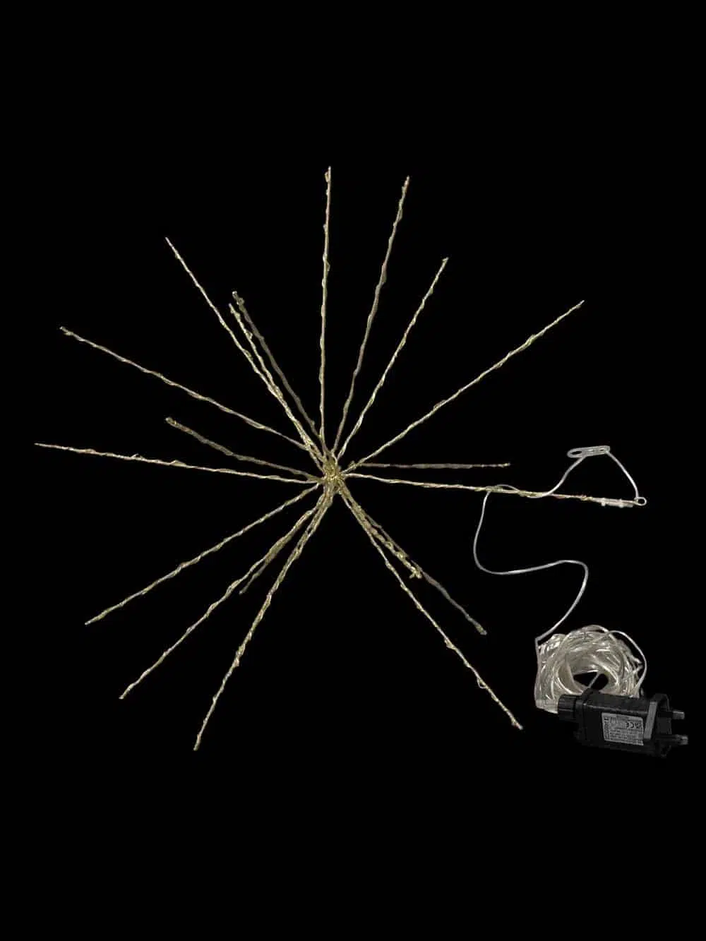 SN13994-_Micro-LED-Polestar-Flashing-Gold_Warm-White-55cm-Mains-Powered_event_prop_hire_EPH_Creative_038-copy-_optimised