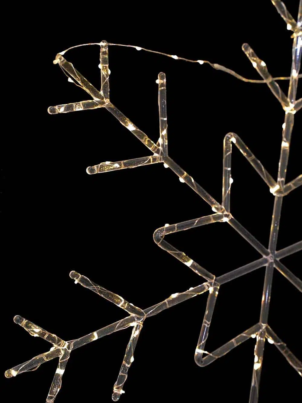 SN13998-_Micro-LED-Snowflake-60cm-Warm-White-Battery-Operated_event_prop_hire_EPH_Creative_259-copy-_optimised