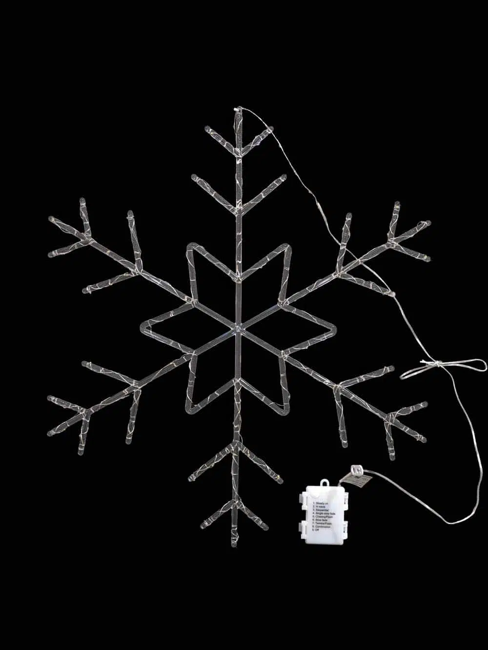 SN13998-_Micro-LED-Snowflake-60cm-Warm-White-Battery-Operated_event_prop_hire_EPH_Creative_263-copy-_optimised