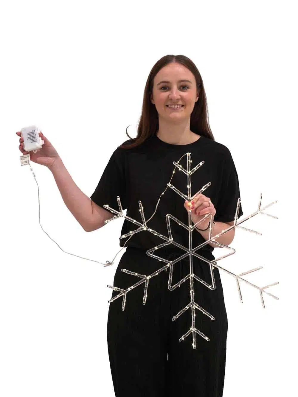 SN13998-_Micro-LED-Snowflake-60cm-Warm-White-Battery-Operated_event_prop_hire_EPH_Creative_269-copy-_optimised
