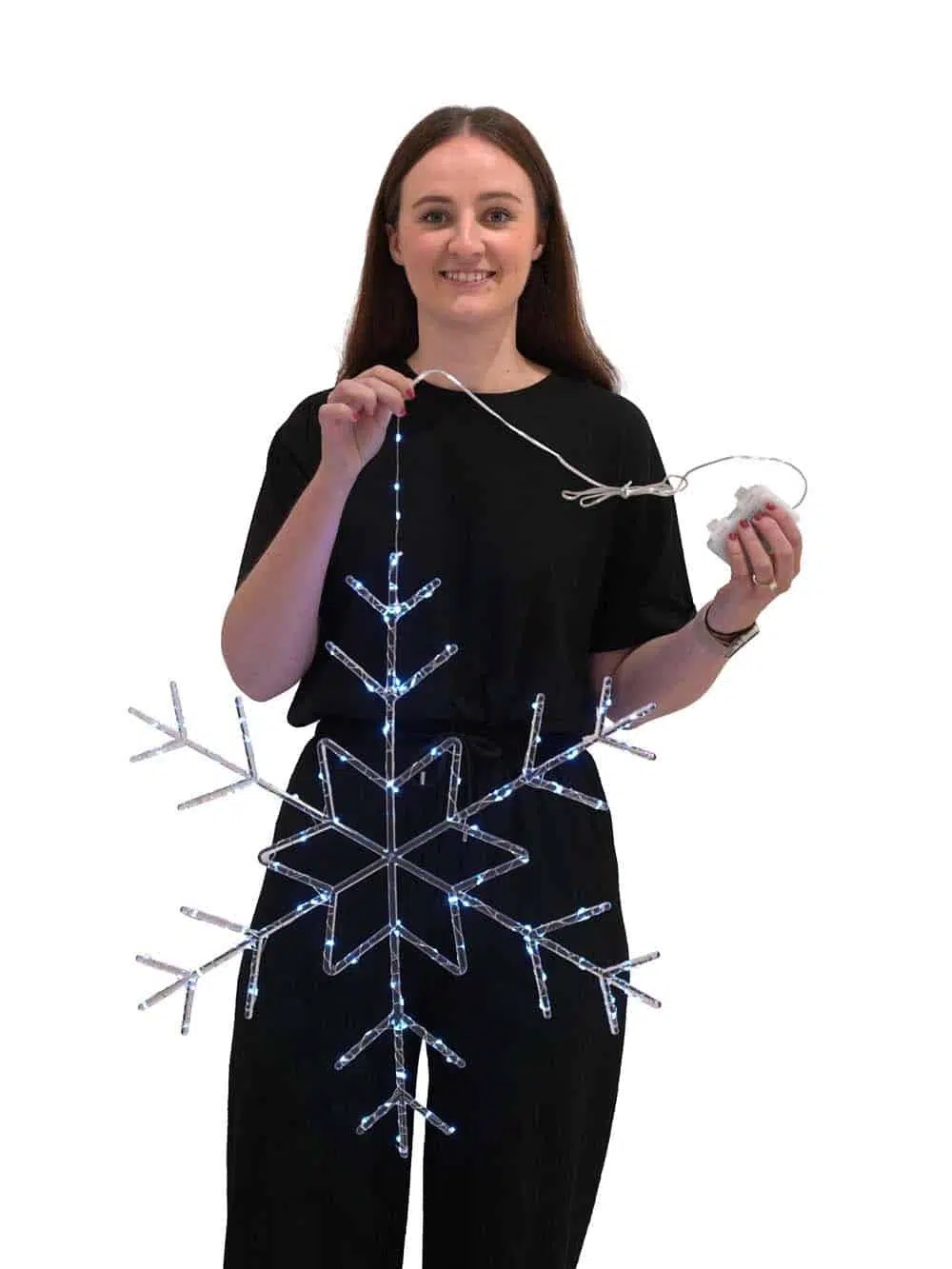 SN13999-_Micro-LED-Snowflake-60cm-Cool-White-Battery-Operated_event_prop_hire_EPH_Creative_272-copy-_optimised