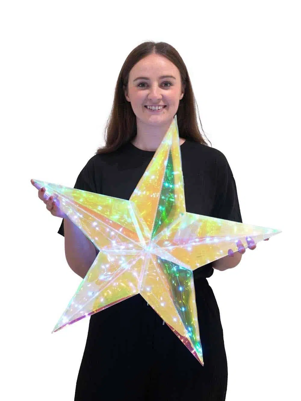SN14002-_Iridescent-Micro-LED-Star-Cool-White-Battery-Operated_event_prop_hire_EPH_Creative_295-copy-_optimised