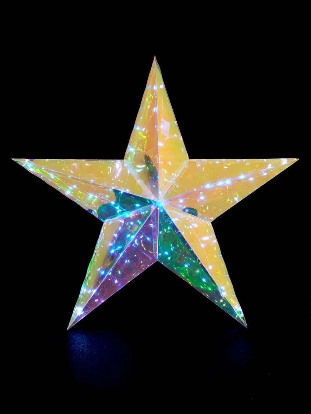 SN14002-_Iridescent-Micro-LED-Star-Cool-White-Battery-Operated_event_prop_hire_EPH_Creative_297-copy-_optimised