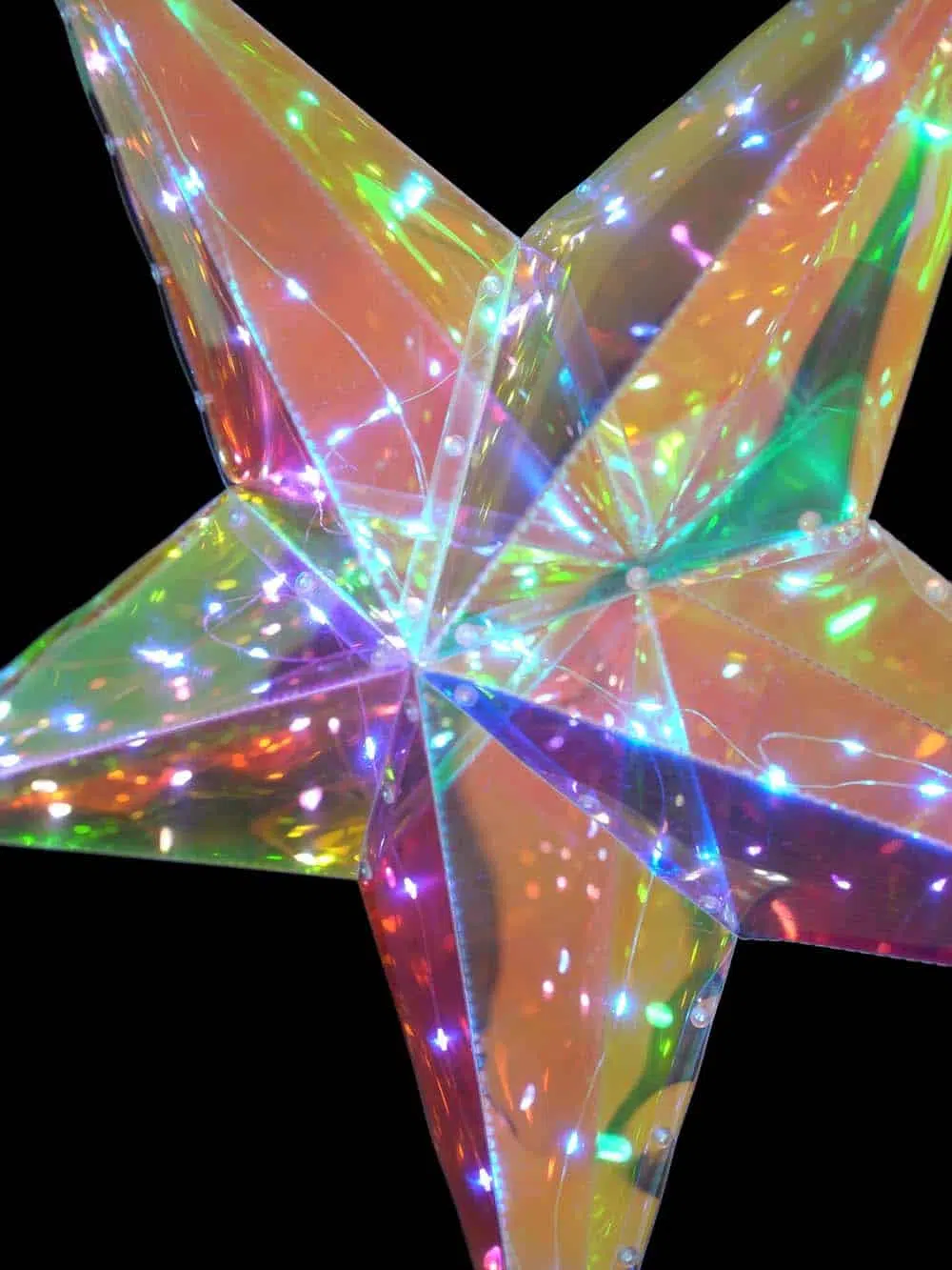 SN14002-_Iridescent-Micro-LED-Star-Cool-White-Battery-Operated_event_prop_hire_EPH_Creative_304-copy-_optimised