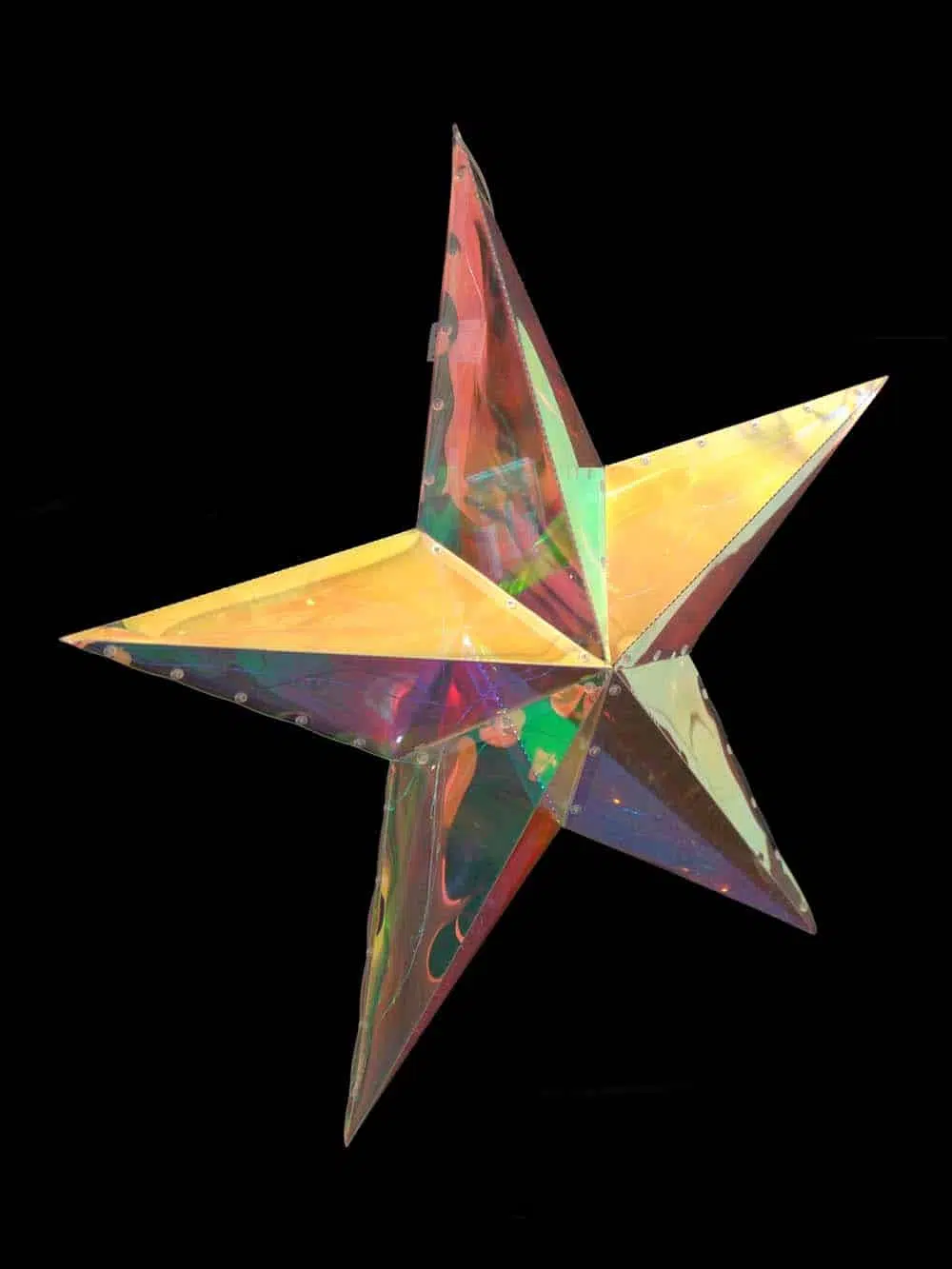 SN14002-_Iridescent-Micro-LED-Star-Cool-White-Battery-Operated_event_prop_hire_EPH_Creative_310-copy-_optimised