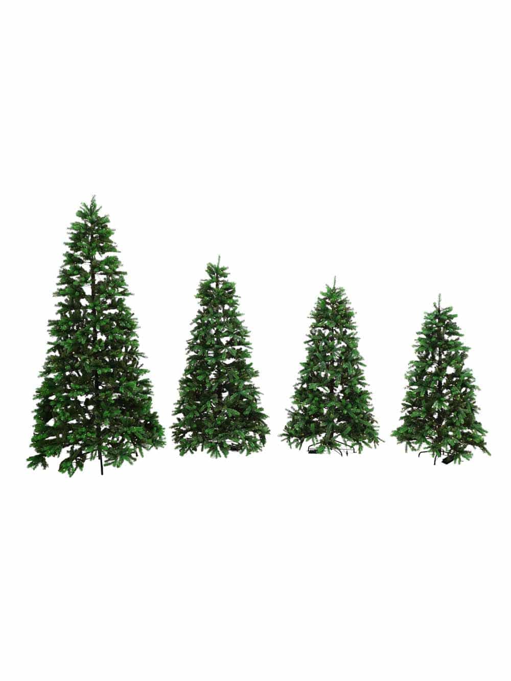 SN14009_SN14010_SN14011_SN14012_Solar-Prelit-Fir-Trees_event_prop_hire_EPH_Creative_573-copy-_optimised