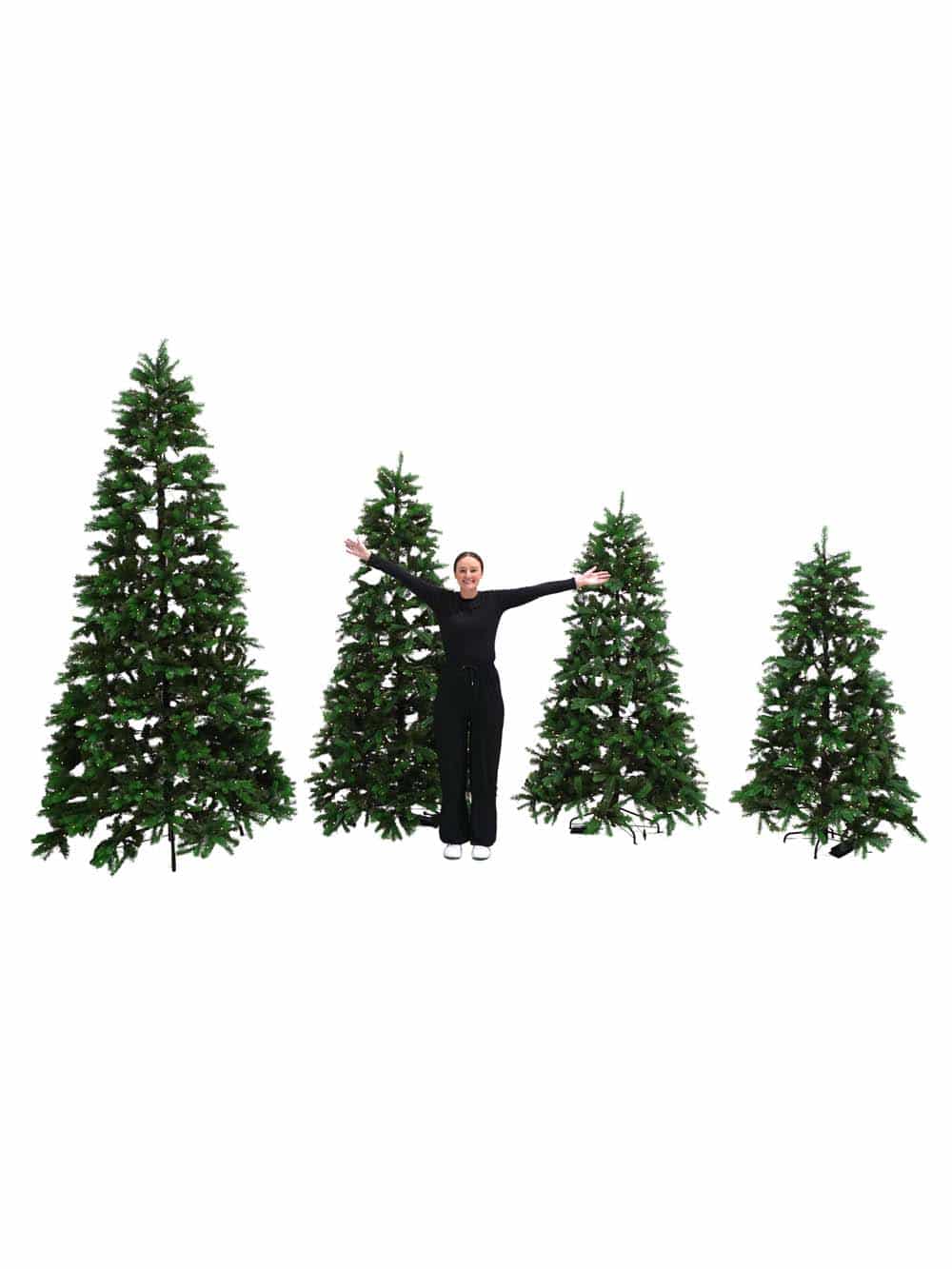 SN14009_SN14010_SN14011_SN14012_Solar-Prelit-Fir-Trees_event_prop_hire_EPH_Creative_580-copy-_optimised