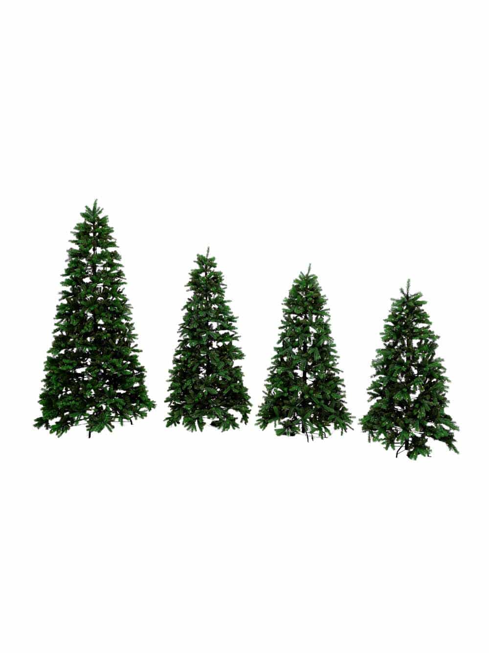 SN14009_SN14010_SN14011_SN14012_Solar-Prelit-Fir-Trees_event_prop_hire_EPH_Creative_584-copy-_optimised