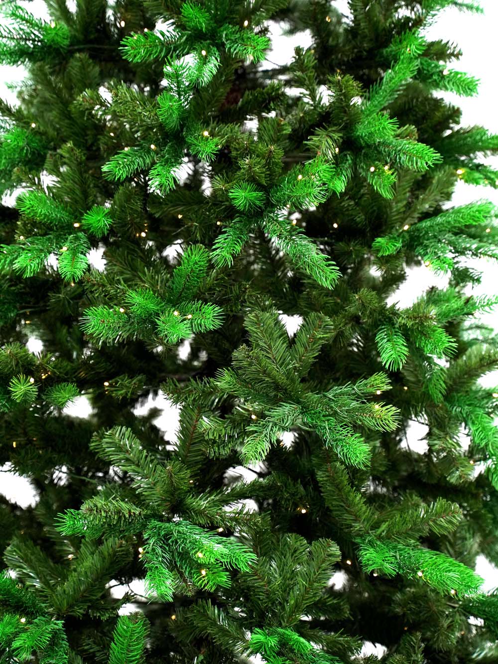 SN14012-_Prelit-Fir-Tree-Solar-Powered-300cm_event_prop_hire_EPH_Creative_116-copy-_optimised