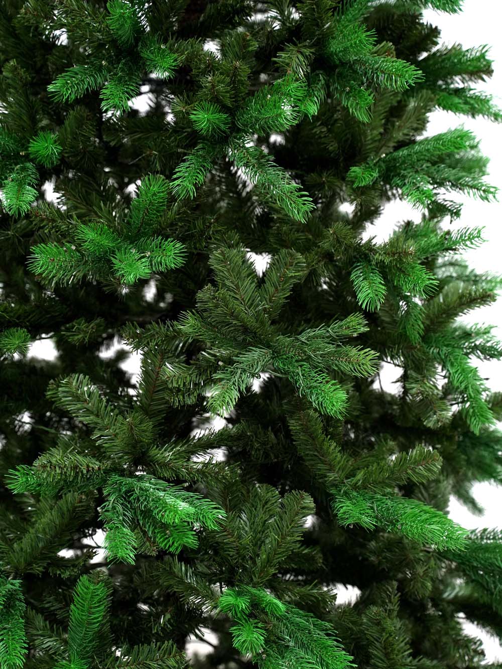 SN14012-_Prelit-Fir-Tree-Solar-Powered-300cm_event_prop_hire_EPH_Creative_127-copy-_optimised