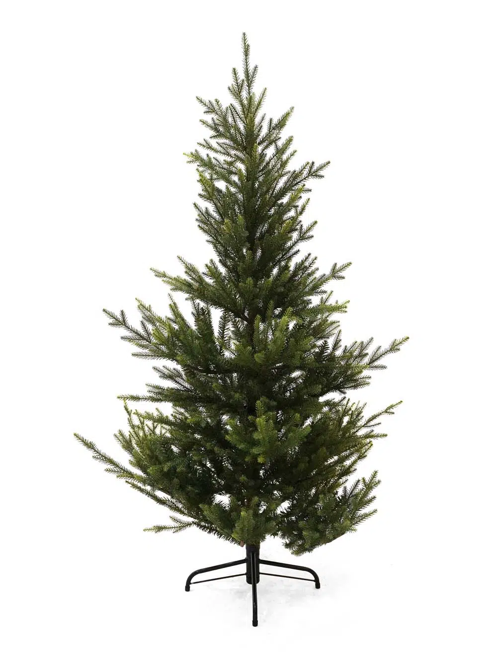 SN14015-_Green-Spruce-Tree-1.5m_event_prop_hire_EPH_Creative_016-copy-_optimised