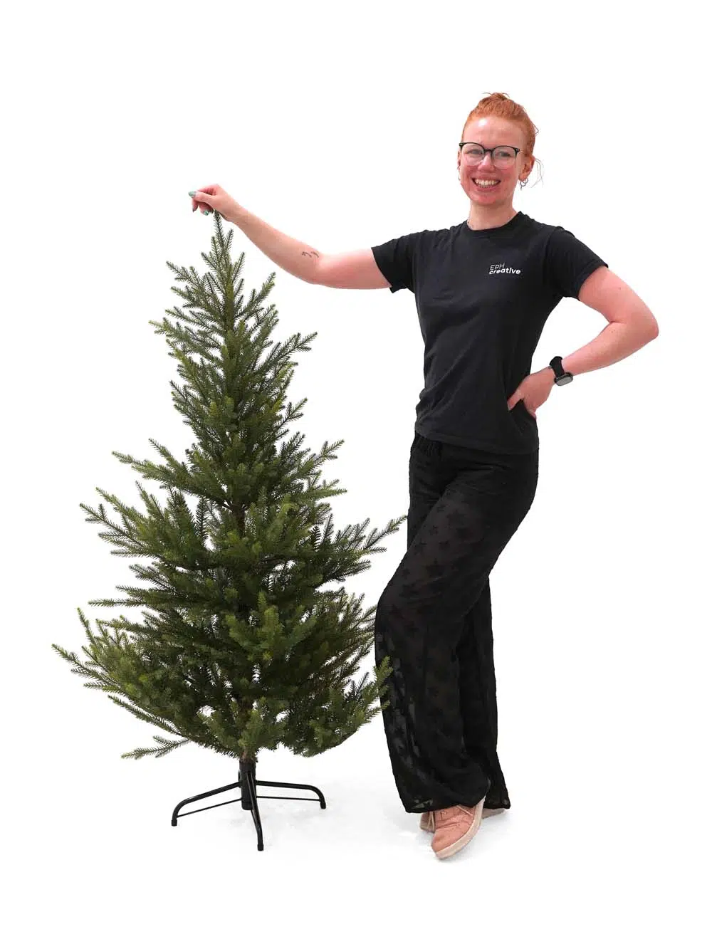 SN14015-_Green-Spruce-Tree-1.5m_event_prop_hire_EPH_Creative_020-copy-_optimised
