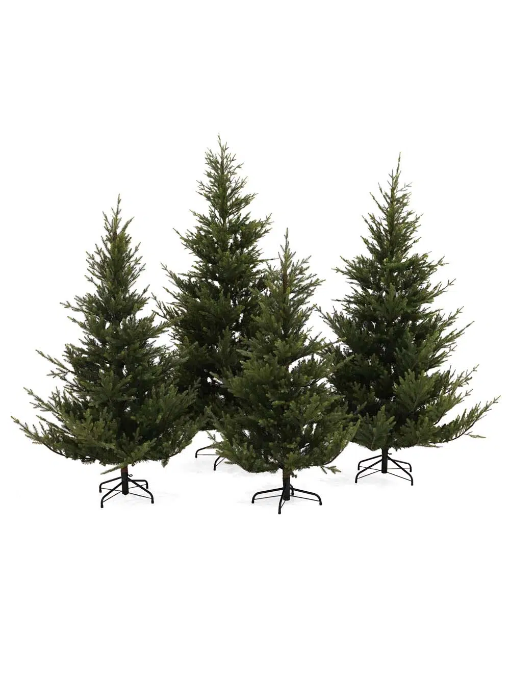 SN14015_6_7_8_Green-Spruce-Tree-Various-Sizes_event_prop_hire_EPH_Creative_030-copy-_optimised