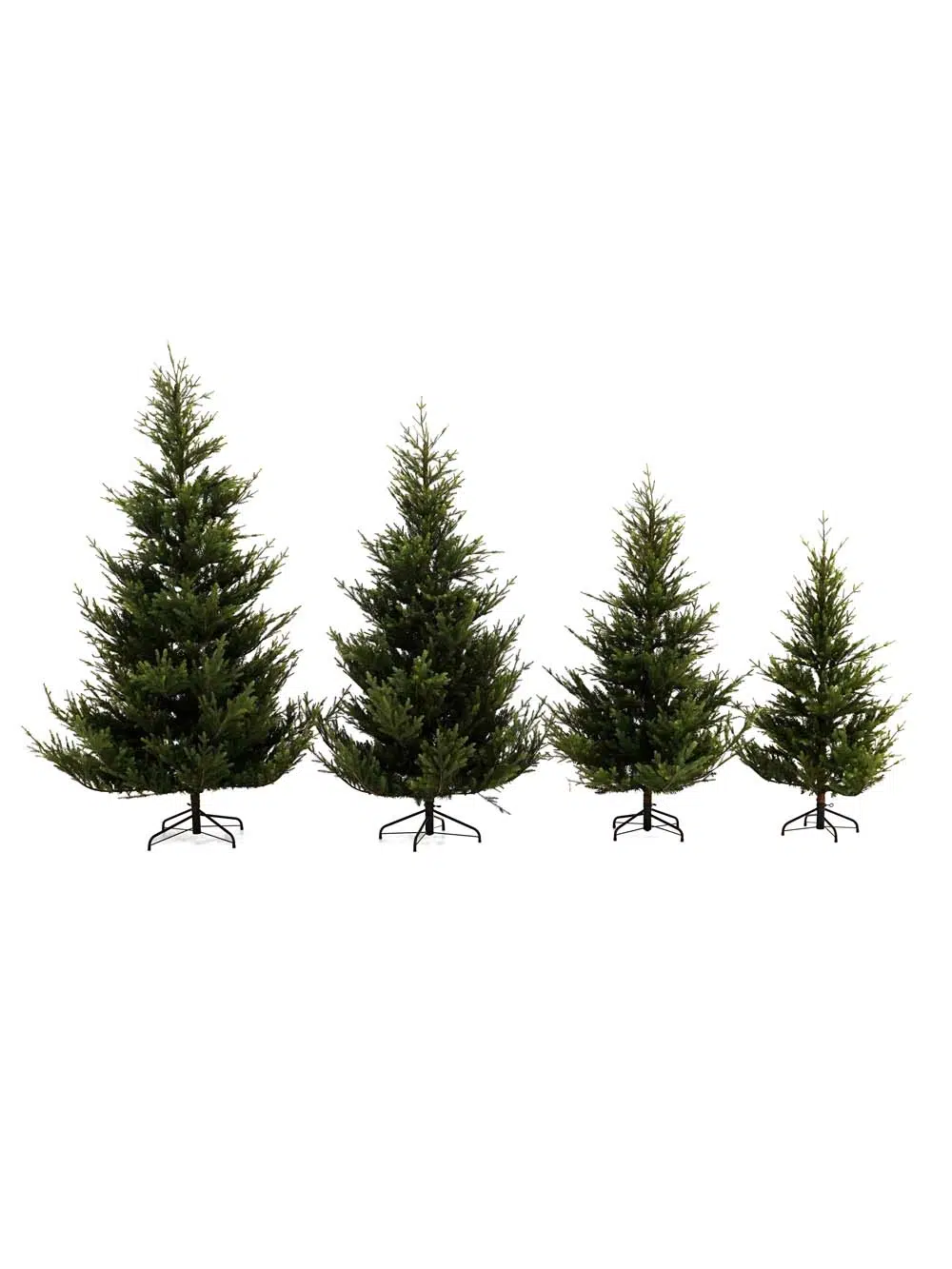 SN14015_6_7_8_Green-Spruce-Tree-Various-Sizes_event_prop_hire_EPH_Creative_035-copy-_optimised