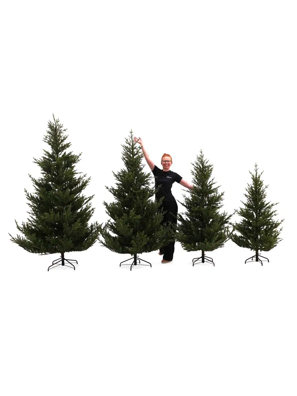 SN14015_6_7_8_Green-Spruce-Tree-Various-Sizes_event_prop_hire_EPH_Creative_039-copy-_optimised