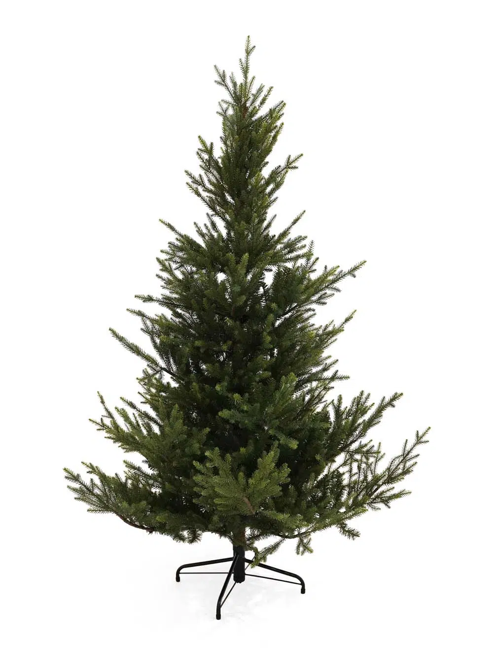 SN14016-_Green-Spruce-Tree-1.8m_event_prop_hire_EPH_Creative_009-copy-_optimised