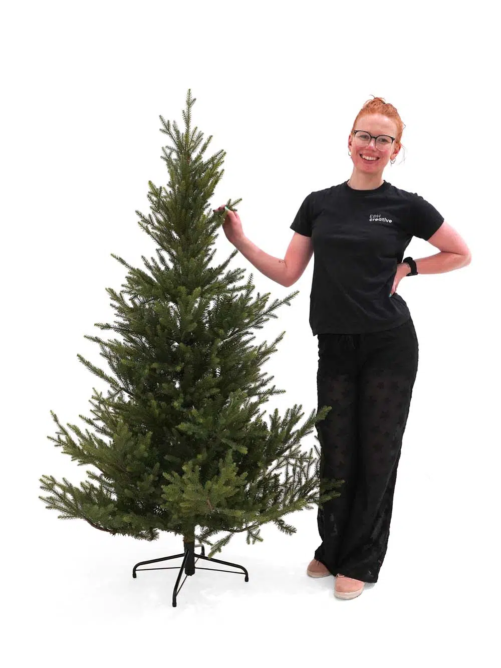 SN14016-_Green-Spruce-Tree-1.8m_event_prop_hire_EPH_Creative_010-copy-_optimised