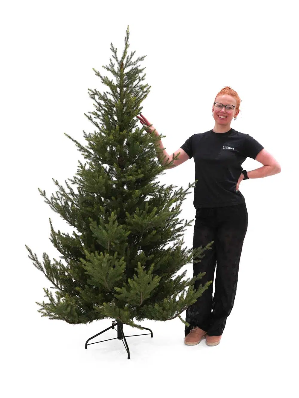 SN14017-_Green-Spruce-Tree-2.1m_event_prop_hire_EPH_Creative_026-copy-_optimised