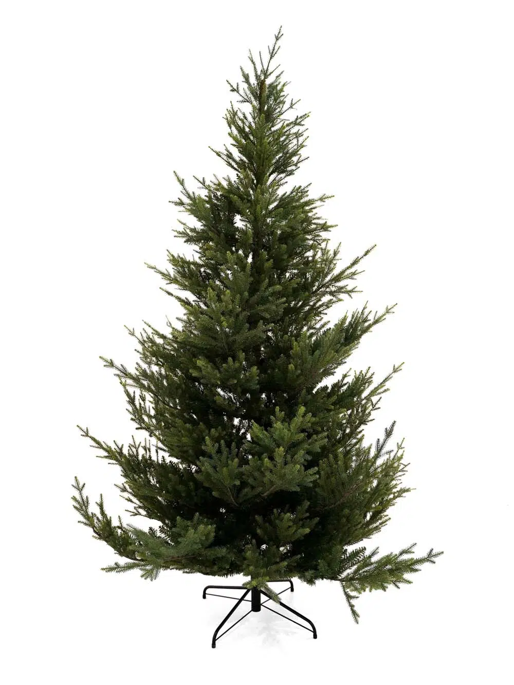 SN14018-_Green-Spruce-Tree-2.4m_event_prop_hire_EPH_Creative_009-copy-_optimised