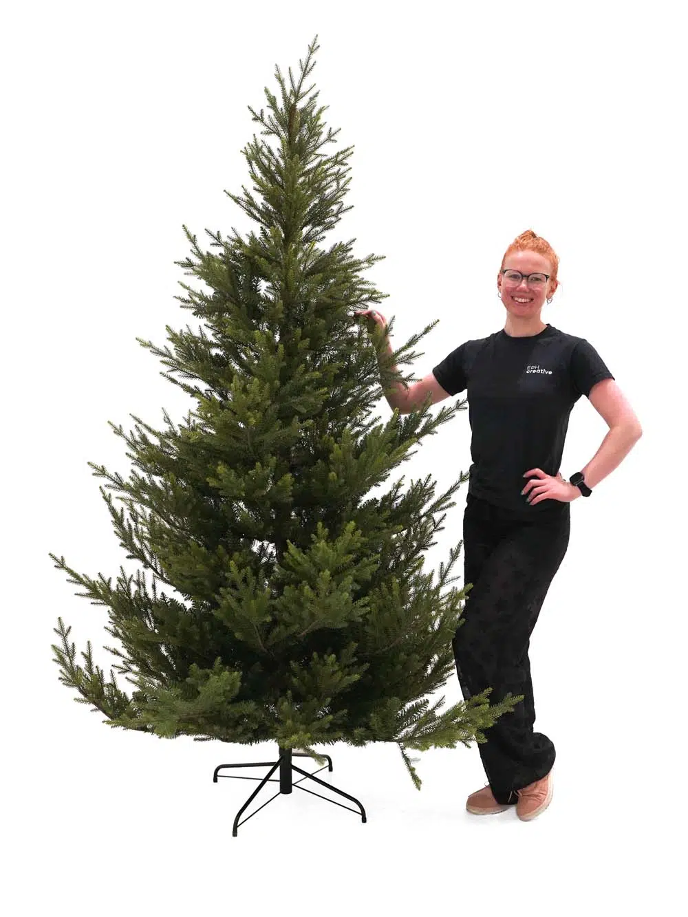 SN14018-_Green-Spruce-Tree-2.4m_event_prop_hire_EPH_Creative_0098-copy-_optimised