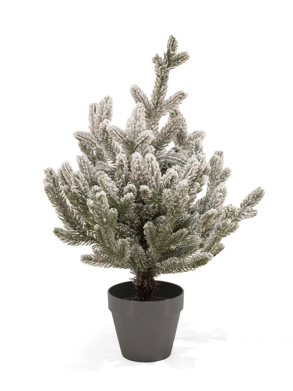 SN14021-_Potted-Mini-Snowy-Tree-45cm_event_prop_hire_EPH_Creative_402-copy-_optimised