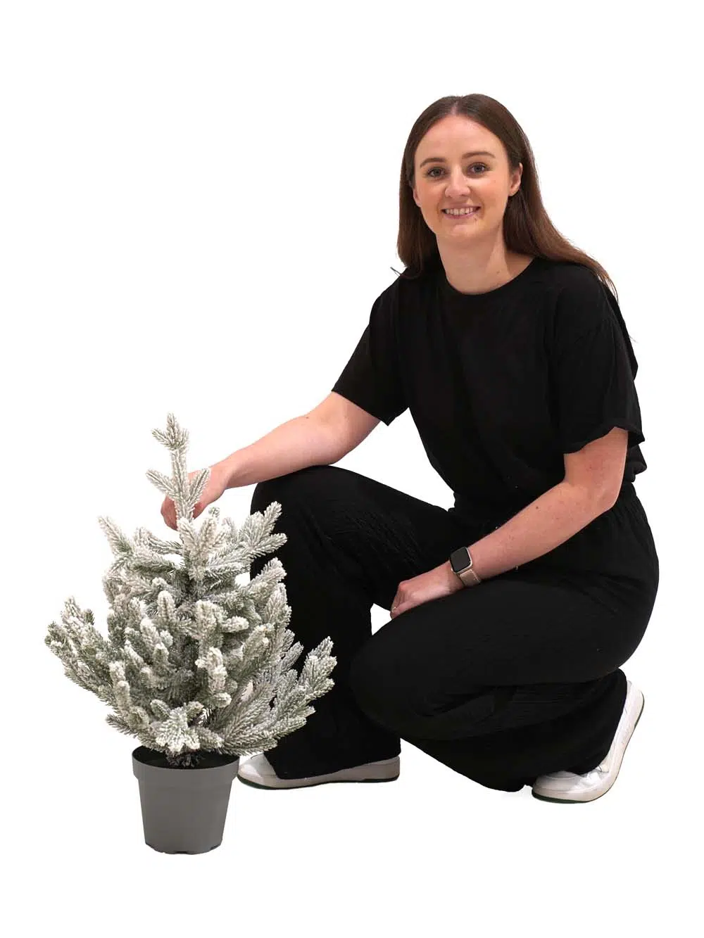 SN14022-_Potted-Mini-Snowy-Tree-60cm_event_prop_hire_EPH_Creative_392-copy-_optimised