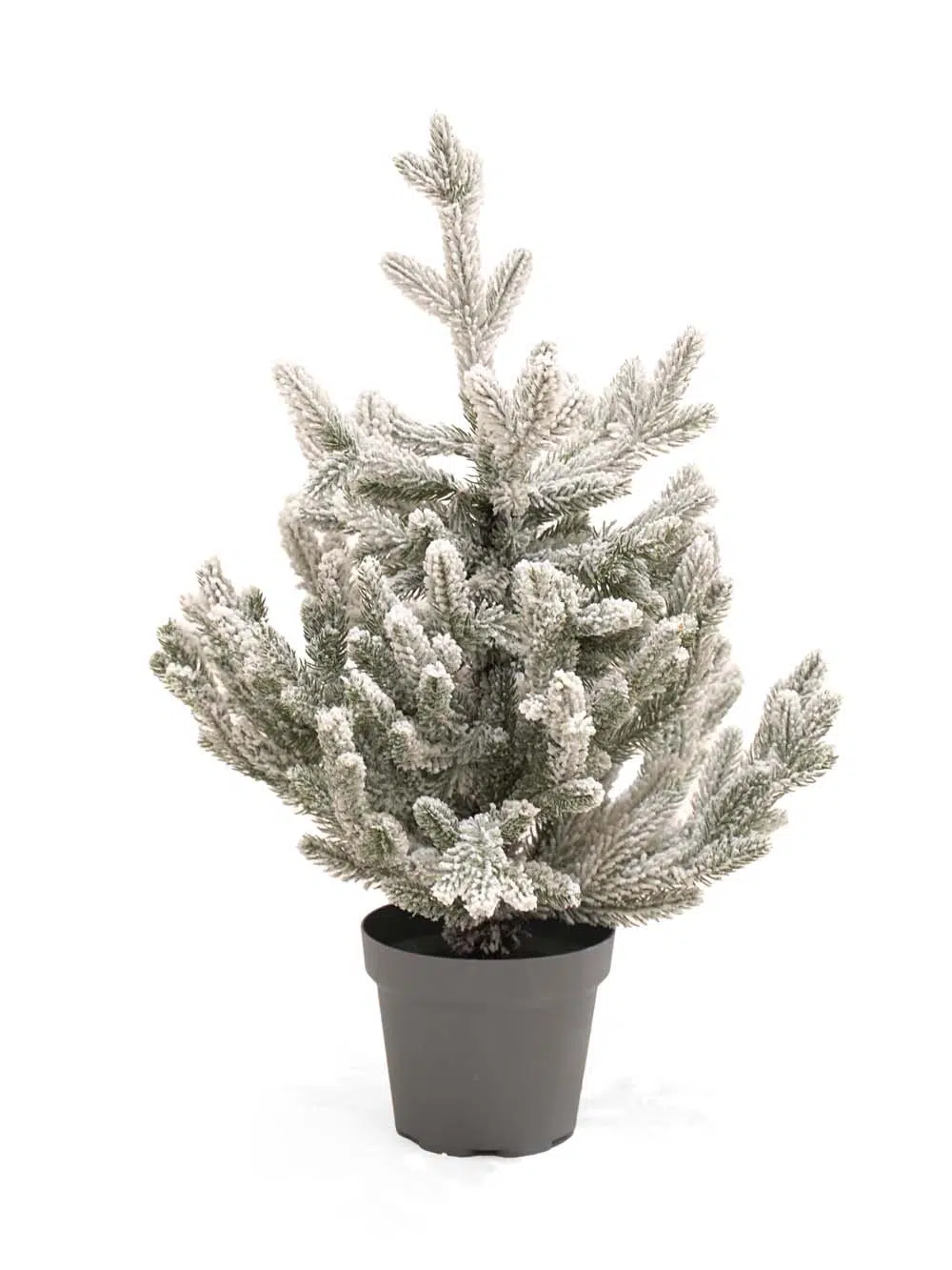 SN14022-_Potted-Mini-Snowy-Tree-60cm_event_prop_hire_EPH_Creative_394-copy-_optimised