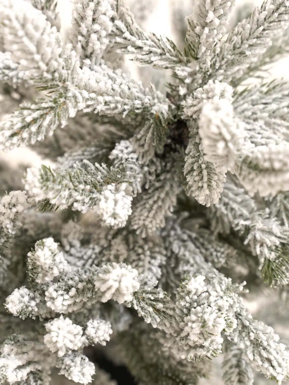 SN14022-_Potted-Mini-Snowy-Tree-60cm_event_prop_hire_EPH_Creative_397-copy-_optimised