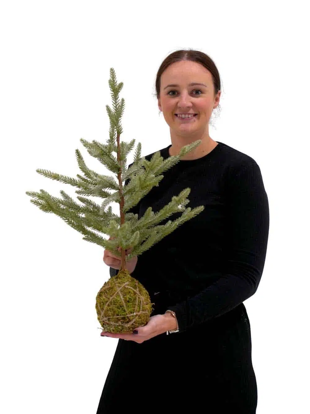 SN14026-_Moss-Ball-Mini-Tree-60cm_event_prop_hire_EPH_Creative_217-copy-_optimised