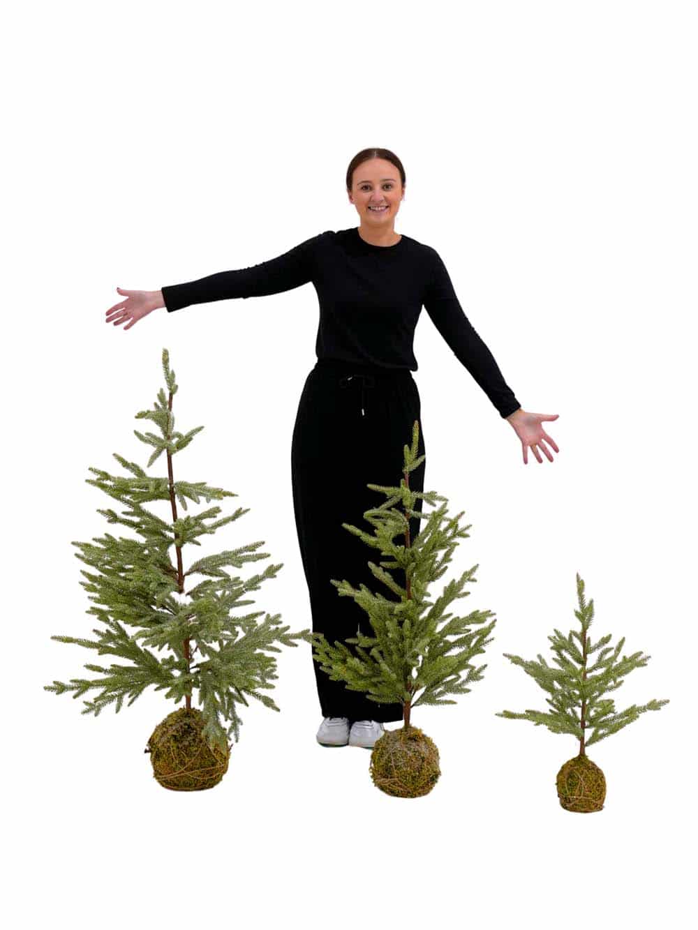 SN14026_SN14027_SN14028_Moss-Ball-Mini-Trees_event_prop_hire_EPH_Creative_225-copy-_optimised
