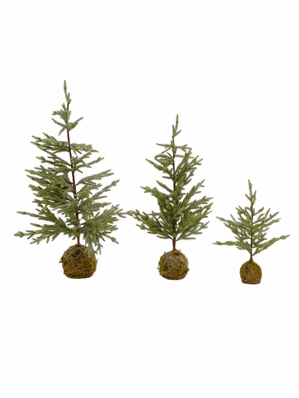 SN14026_SN14027_SN14028_Moss-Ball-Mini-Trees_event_prop_hire_EPH_Creative_231-copy-_optimised
