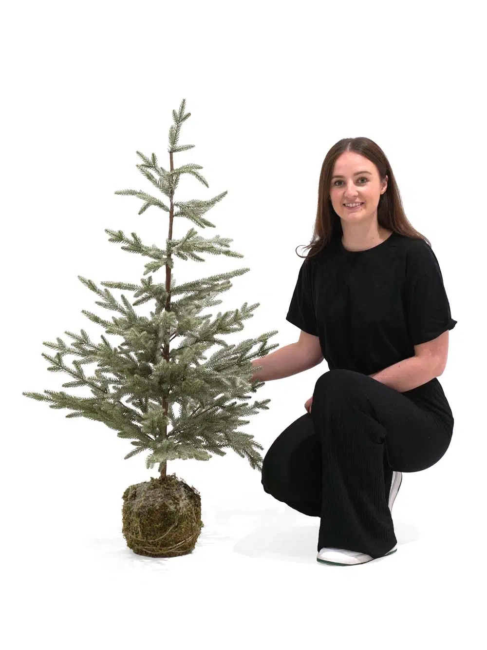 SN14028_Moss-Ball-Mini-Tree-120cm_event_prop_hire_EPH_Creative_423-copy-_optimised