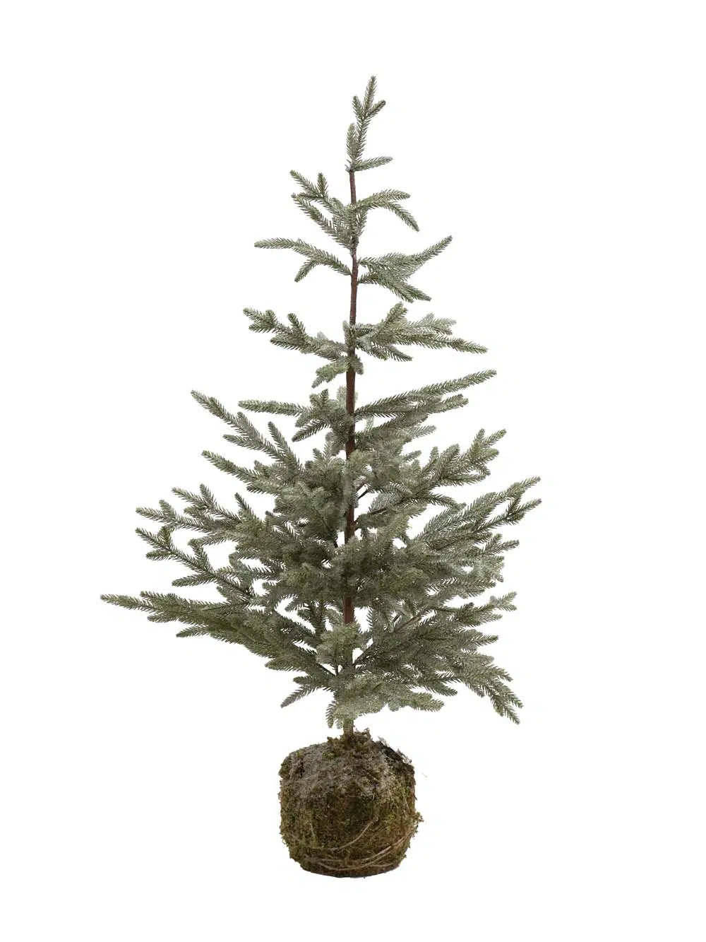 SN14028_Moss-Ball-Mini-Tree-120cm_event_prop_hire_EPH_Creative_427-copy-_optimised