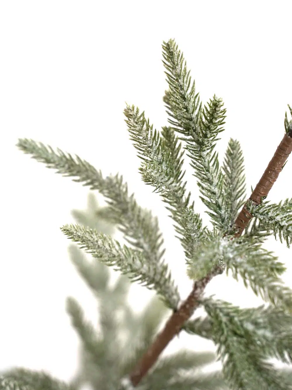 SN14028_Moss-Ball-Mini-Tree-120cm_event_prop_hire_EPH_Creative_433-copy-_optimised