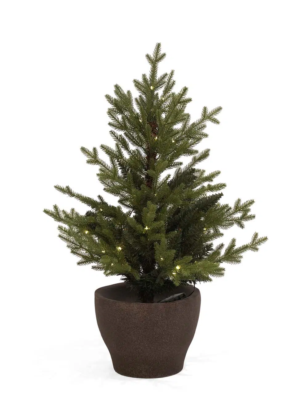 SN14029-_Prelit-Potted-Spruce-Tree-Warm-White-90cm_event_prop_hire_EPH_Creative_370-copy-_optimised