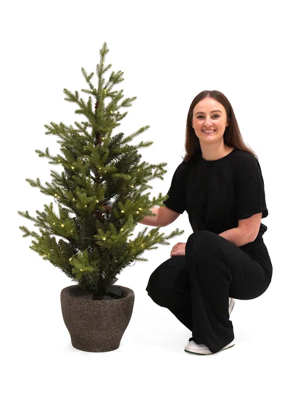 SN14030-_Prelit-Potted-Spruce-Tree-Warm-White-120cm_event_prop_hire_EPH_Creative_379-copy-_optimised