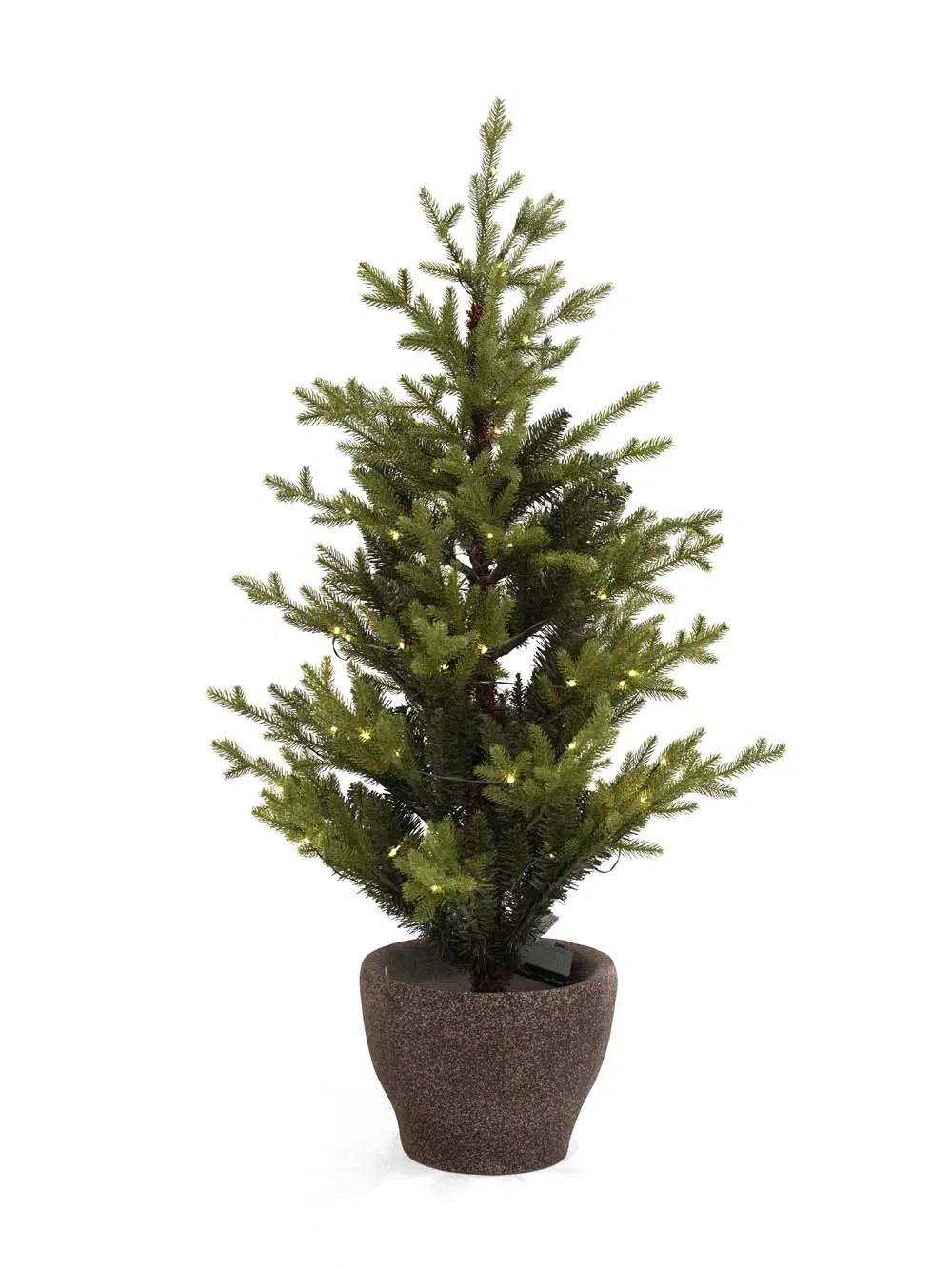 SN14030-_Prelit-Potted-Spruce-Tree-Warm-White-120cm_event_prop_hire_EPH_Creative_383-copy-_optimised