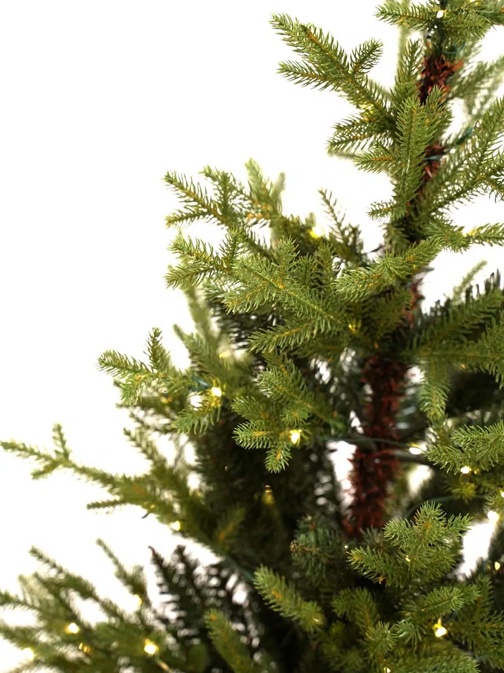 SN14030-_Prelit-Potted-Spruce-Tree-Warm-White-120cm_event_prop_hire_EPH_Creative_388-copy-_optimised